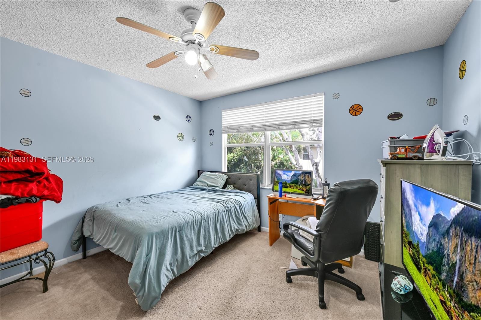 6767 Duval Avenue, West Palm Beach, FL 33411 photo 13