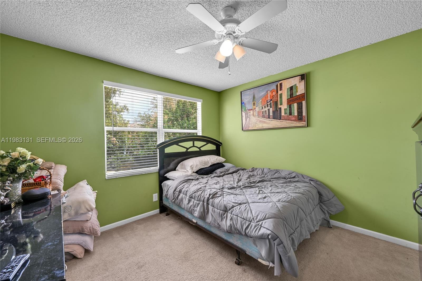 6767 Duval Avenue, West Palm Beach, FL 33411 photo 14