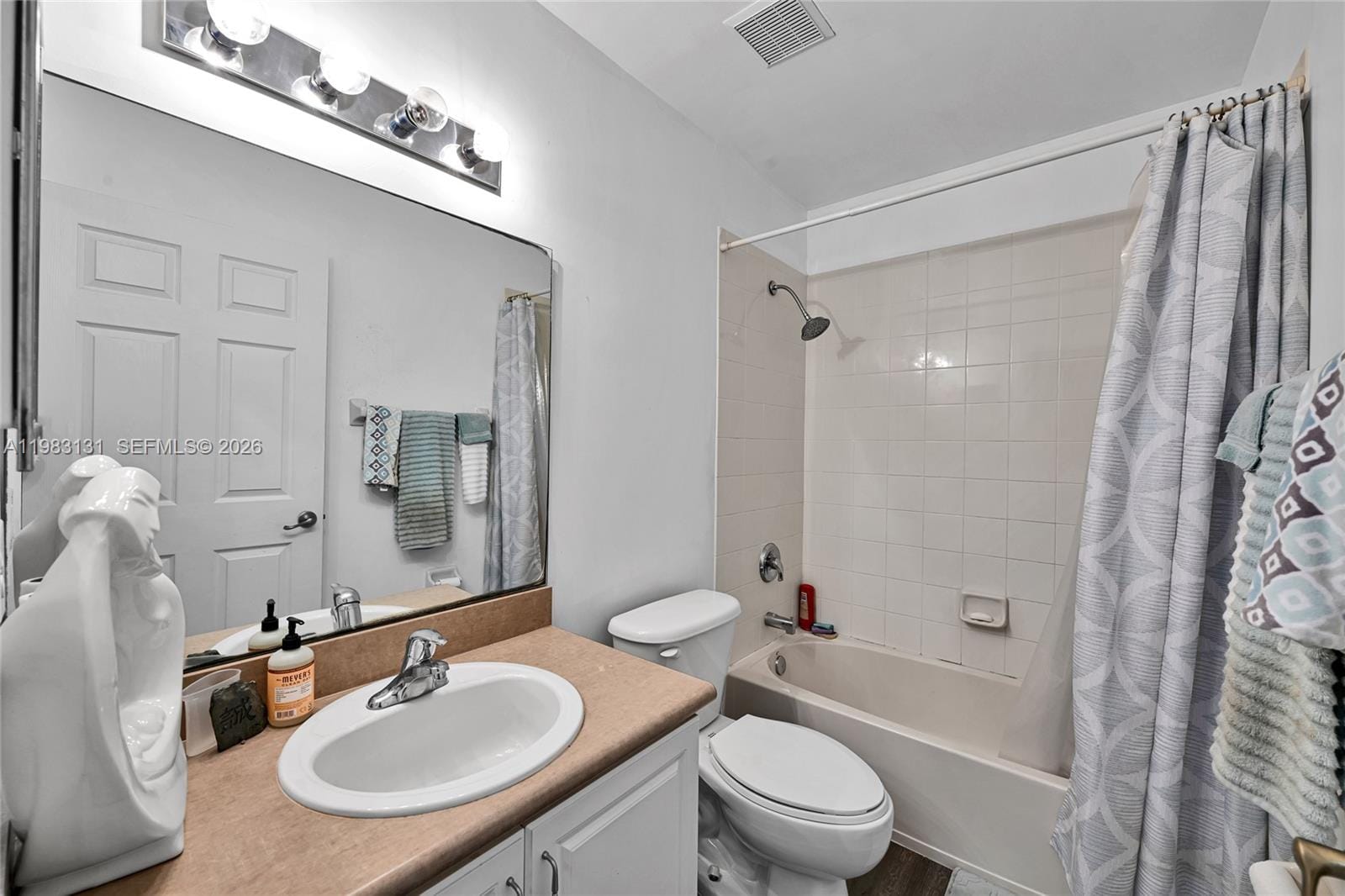 6767 Duval Avenue, West Palm Beach, FL 33411 photo 15
