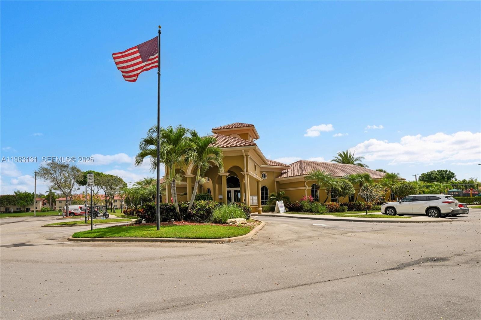 6767 Duval Avenue, West Palm Beach, FL 33411 photo 16