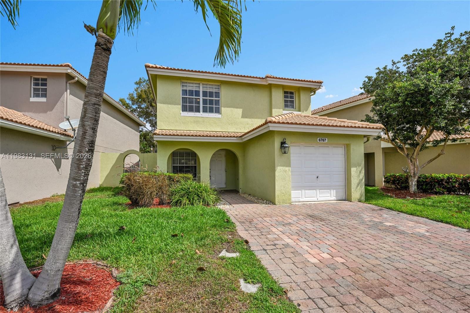 6767 Duval Avenue — photo 2