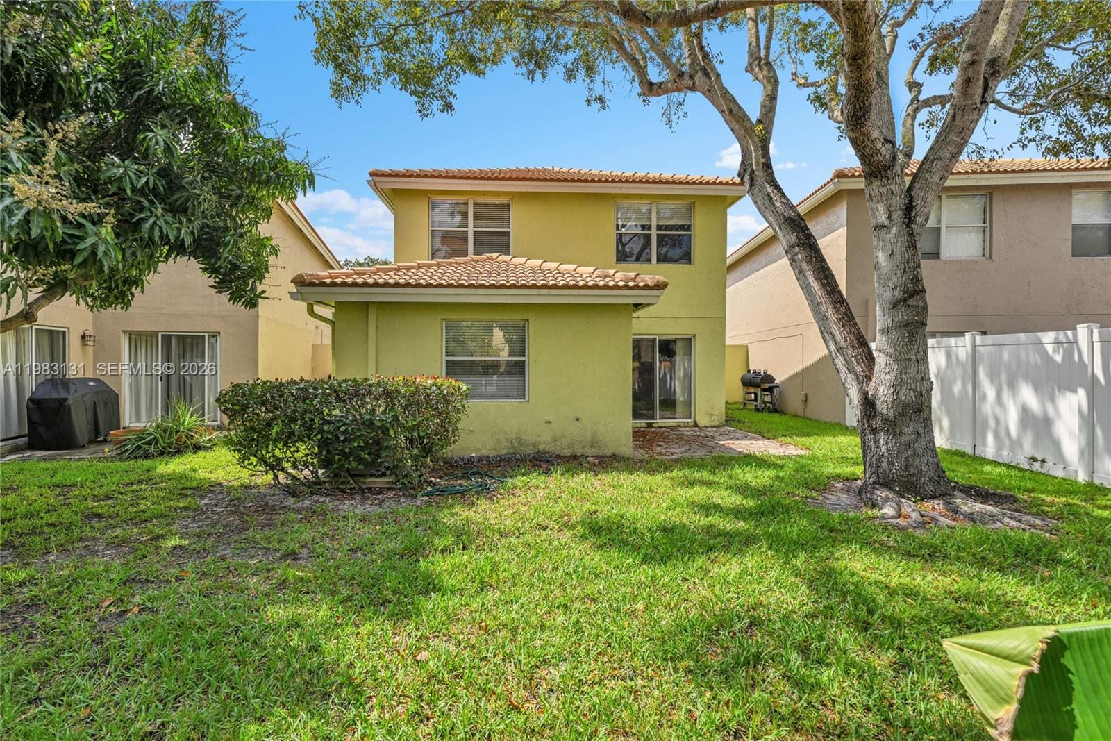 6767 Duval Avenue — photo 3