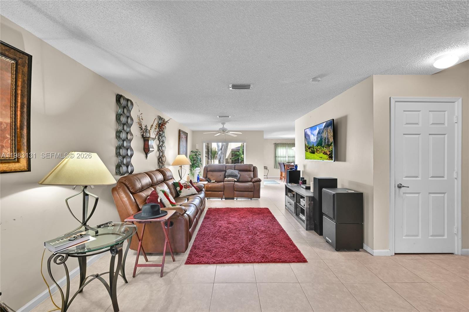 6767 Duval Avenue — photo 4