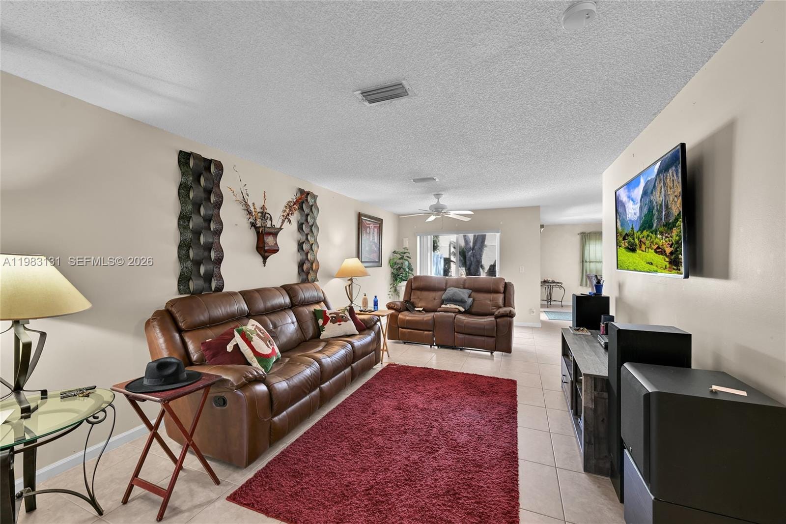 6767 Duval Avenue — photo 5
