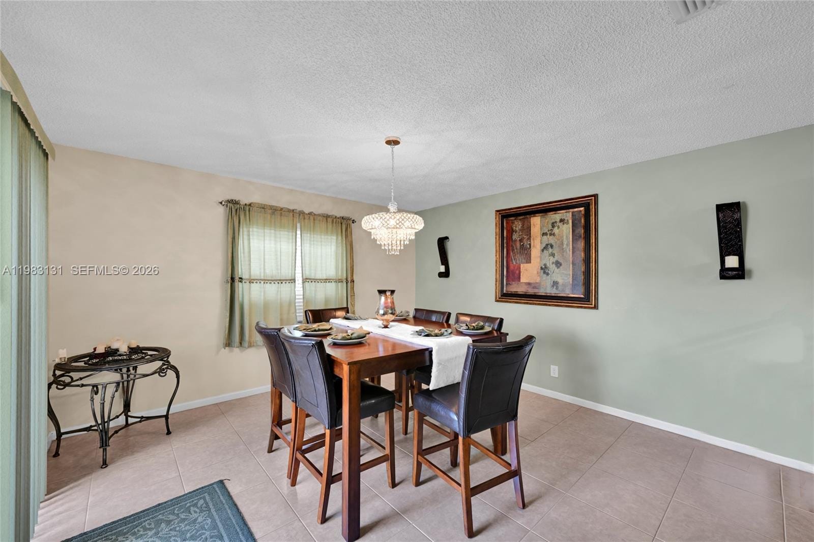 6767 Duval Avenue — photo 6
