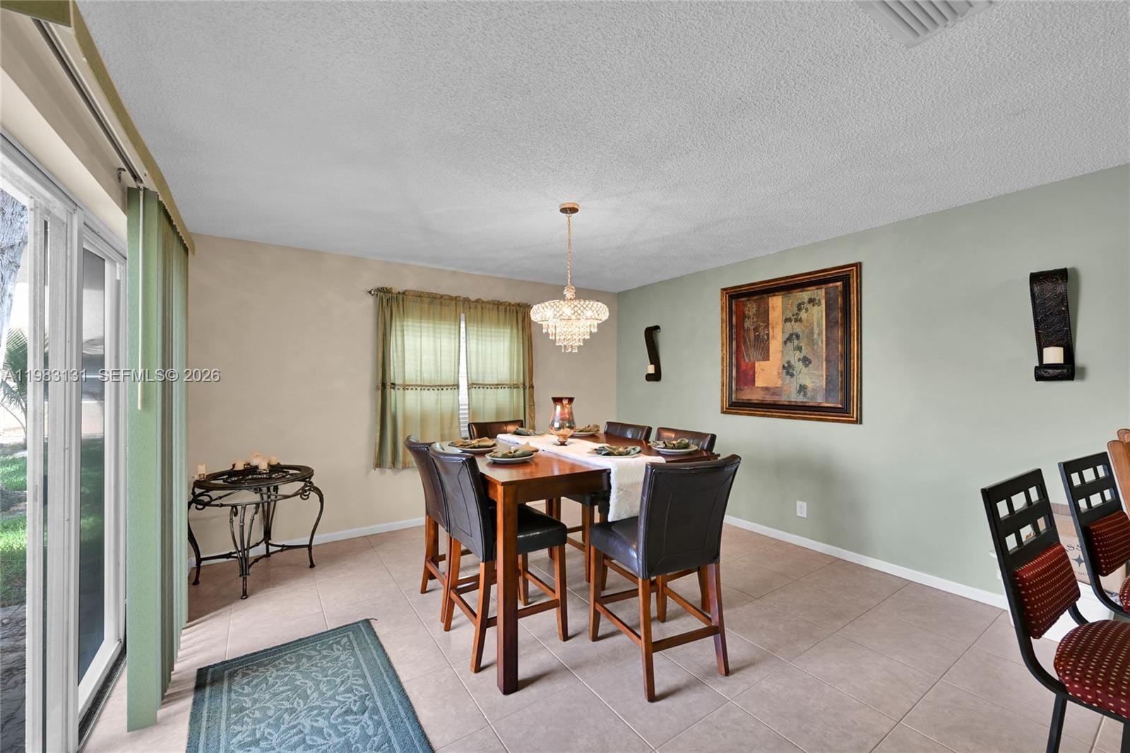 6767 Duval Avenue — photo 7