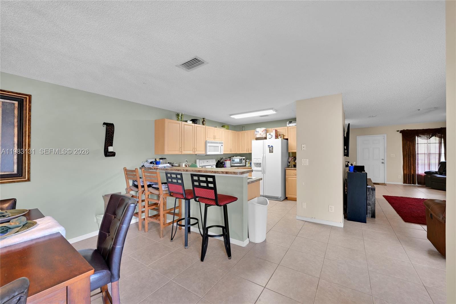 6767 Duval Avenue — photo 8