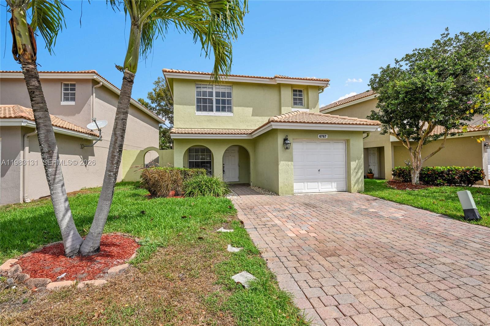 6767 Duval Avenue, West Palm Beach, FL 33411, West Palm Beach
