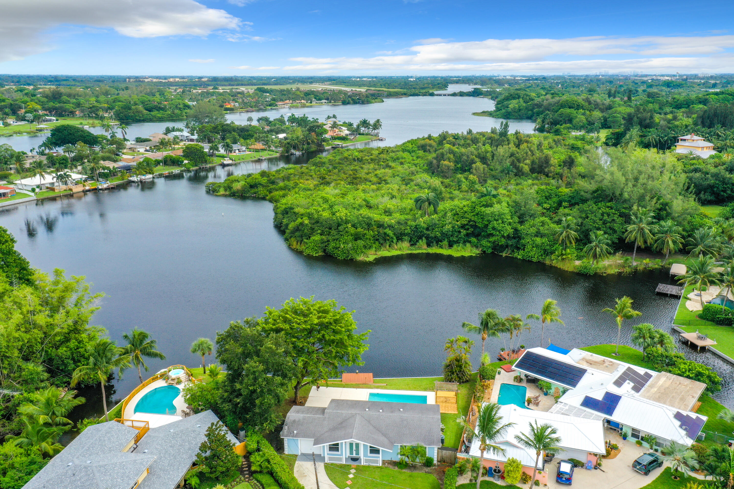 6803 Kingston Drive, Lake Worth, FL 33462, Lake Worth