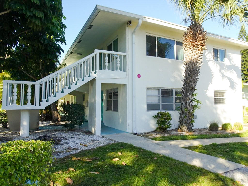 316 SE 1st Street 5c, Boynton Beach, FL 33435, Boynton Beach