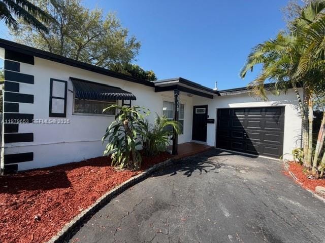 8370 NW 26th Street, Sunrise, FL 33322