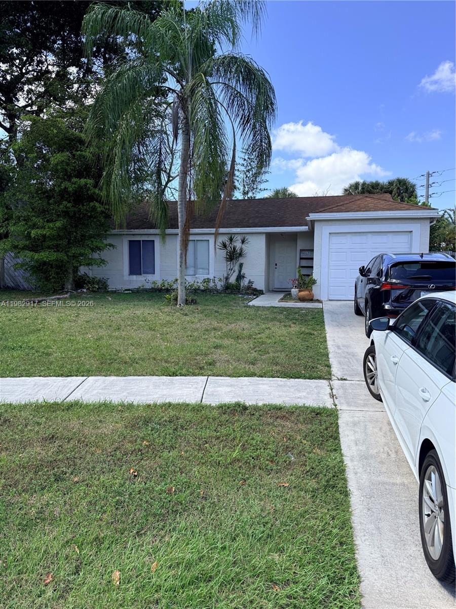 9963 Baywater Drive, Boca Raton, FL 33496, Boca Raton