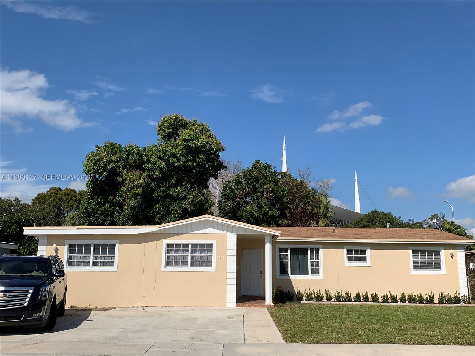 2221 NW 196th Terrace 2221, Miami Gardens, FL 33056, Miami Gardens