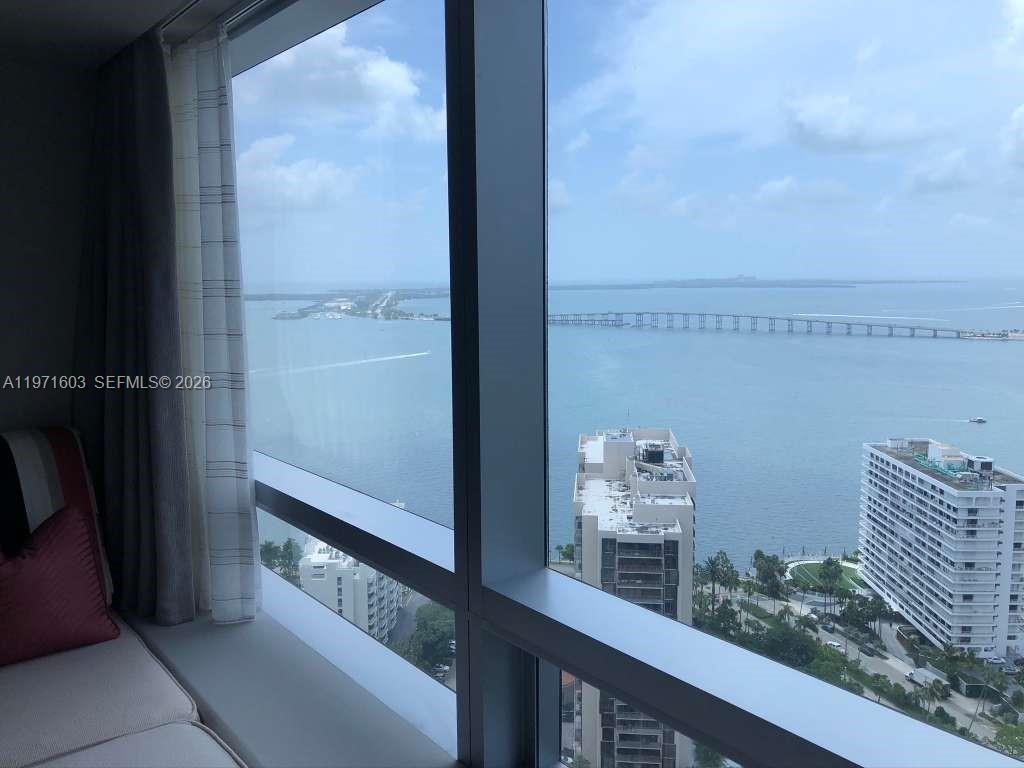 1435 Brickell Avenue 3505, Miami, FL 33131, Miami