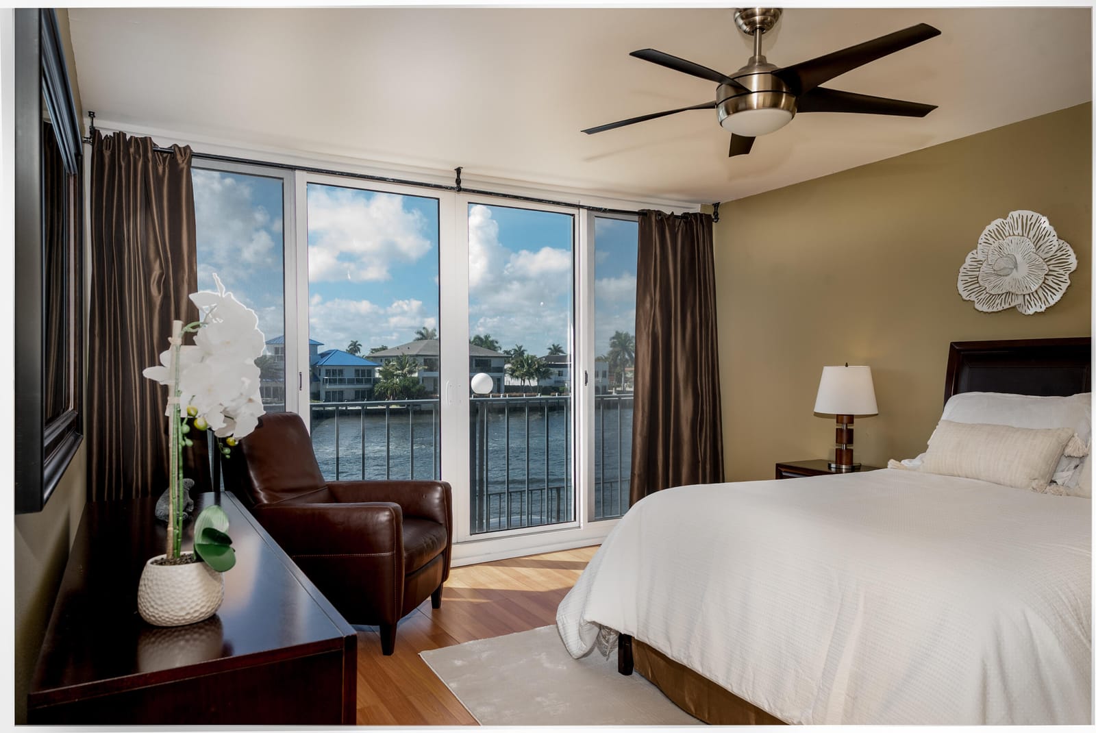 521 N Riverside Drive 208, Pompano Beach, FL 33062 photo 11