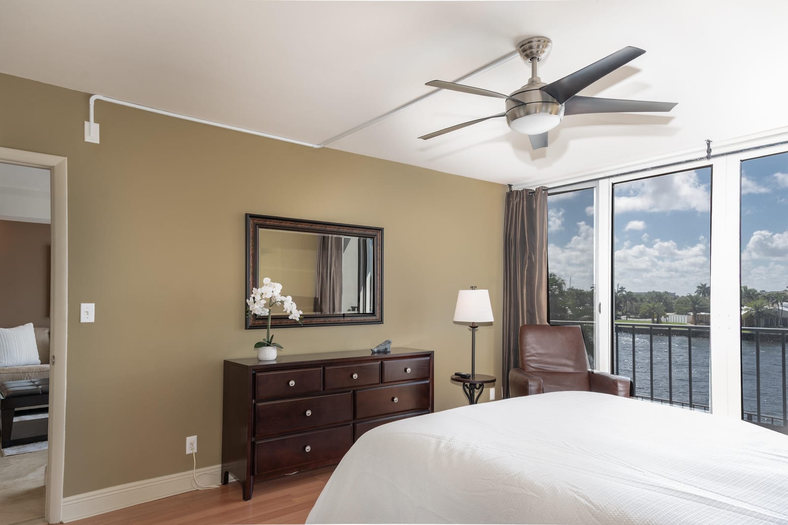 521 N Riverside Drive 208, Pompano Beach, FL 33062 photo 12