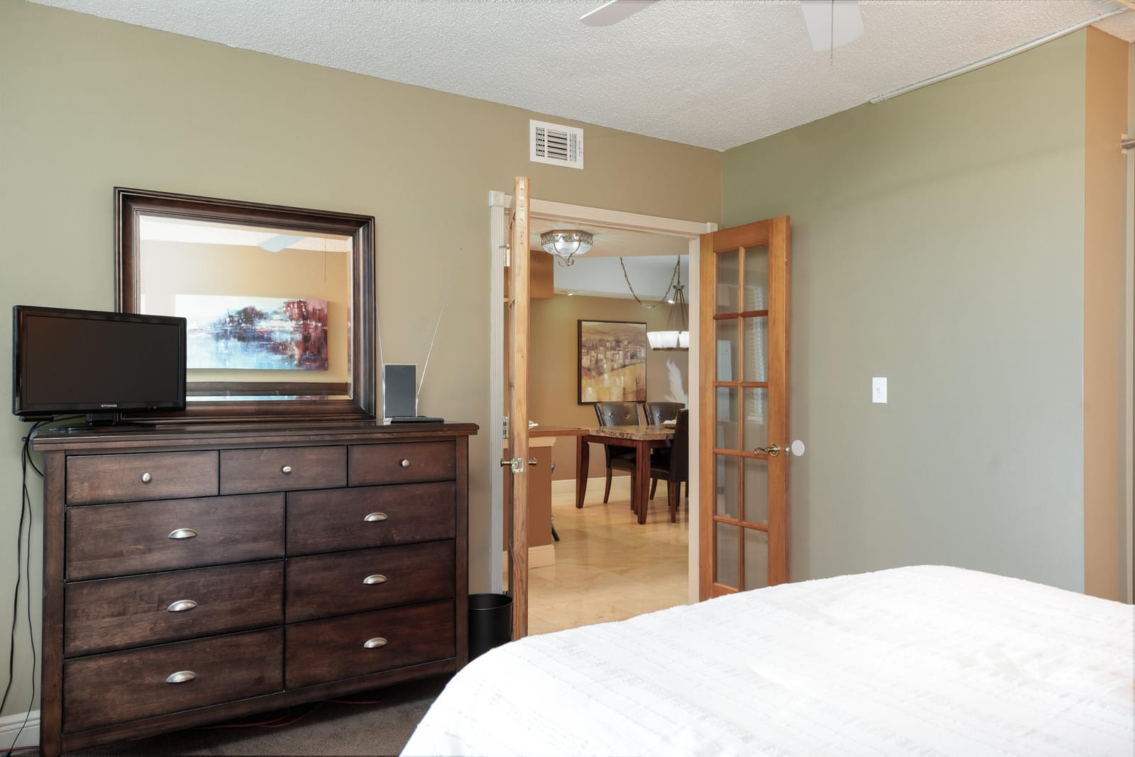 521 N Riverside Drive 208, Pompano Beach, FL 33062 photo 16