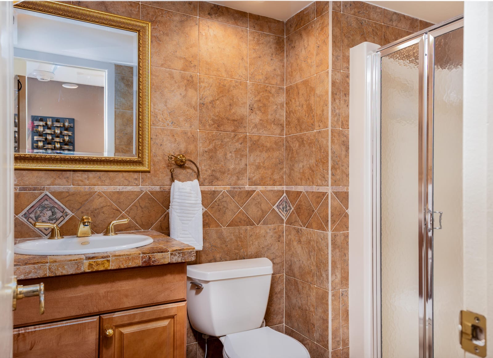 521 N Riverside Drive 208, Pompano Beach, FL 33062 photo 17