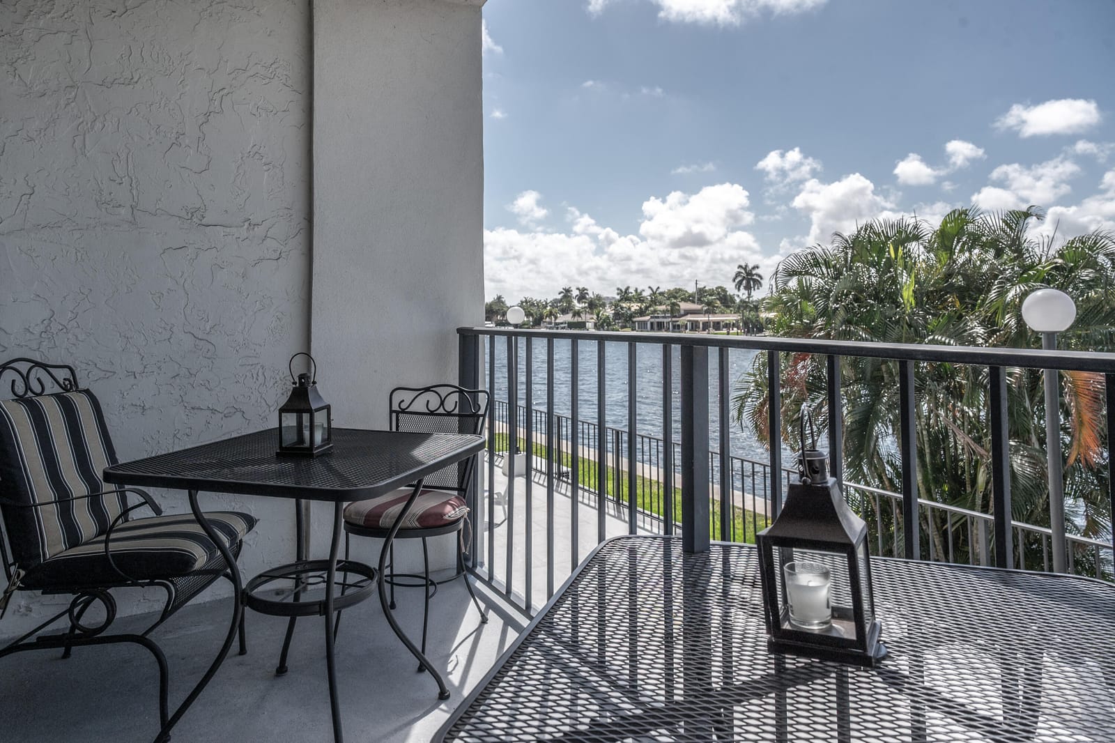 521 N Riverside Drive 208, Pompano Beach, FL 33062 photo 18