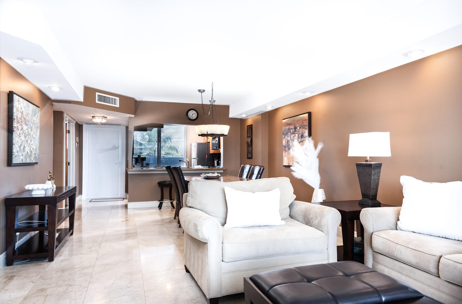 521 N Riverside Drive 208, Pompano Beach, FL 33062 photo 19