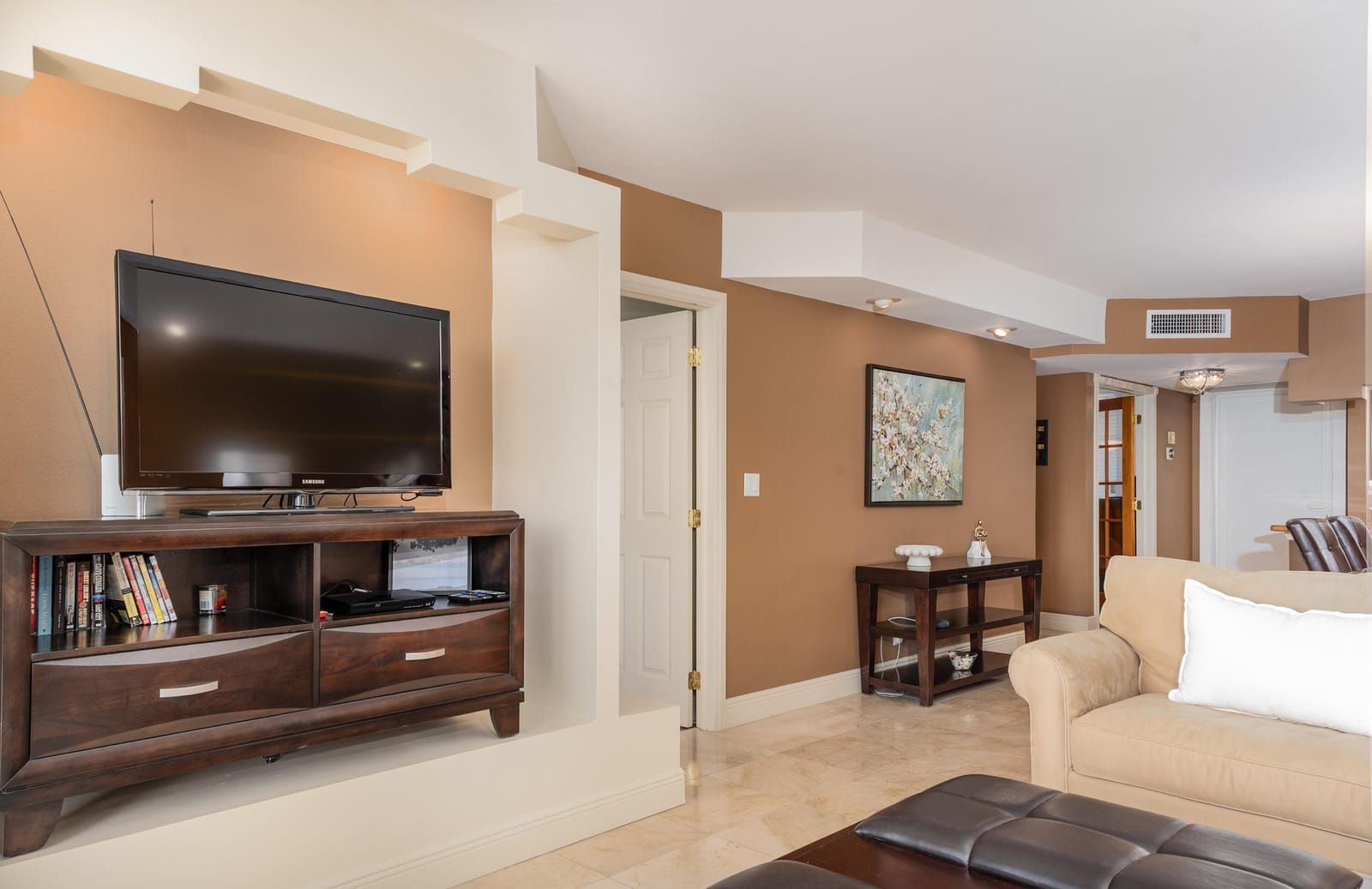 521 N Riverside Drive 208, Pompano Beach, FL 33062 photo 20