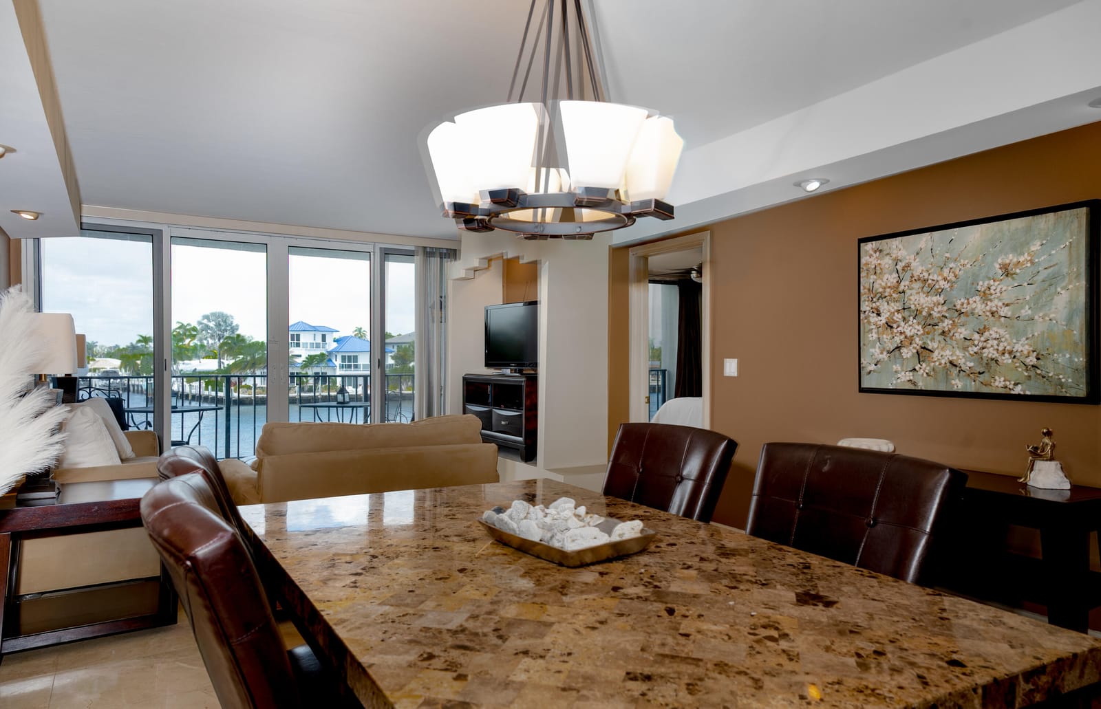 521 N Riverside Drive 208, Pompano Beach, FL 33062 photo 3