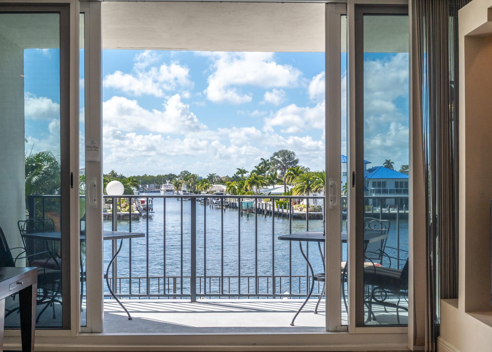 521 N Riverside Drive 208, Pompano Beach, FL 33062 photo 26