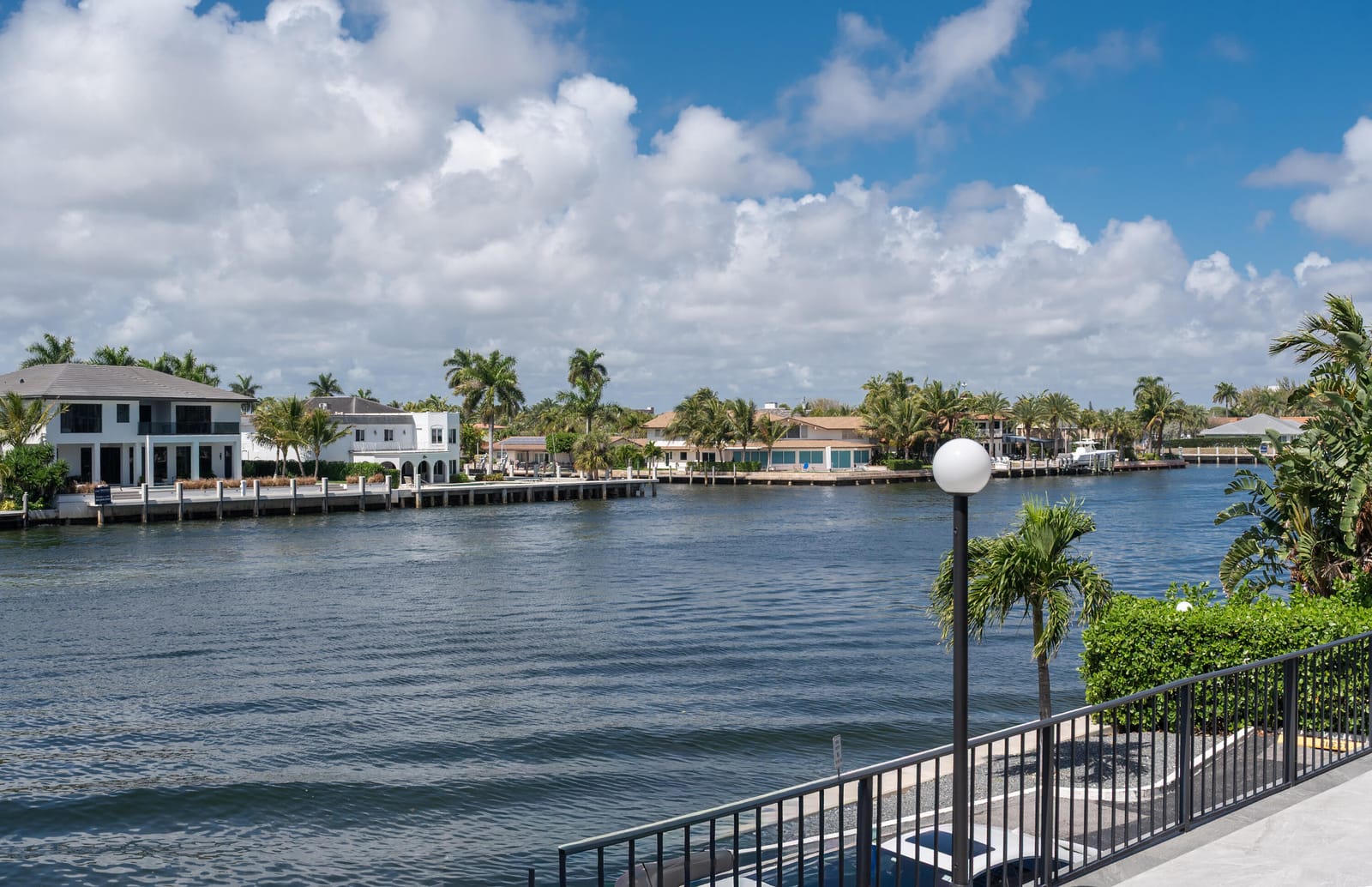 521 N Riverside Drive 208, Pompano Beach, FL 33062 photo 28