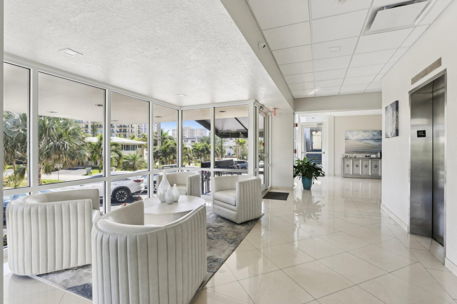 521 N Riverside Drive 208, Pompano Beach, FL 33062 photo 29