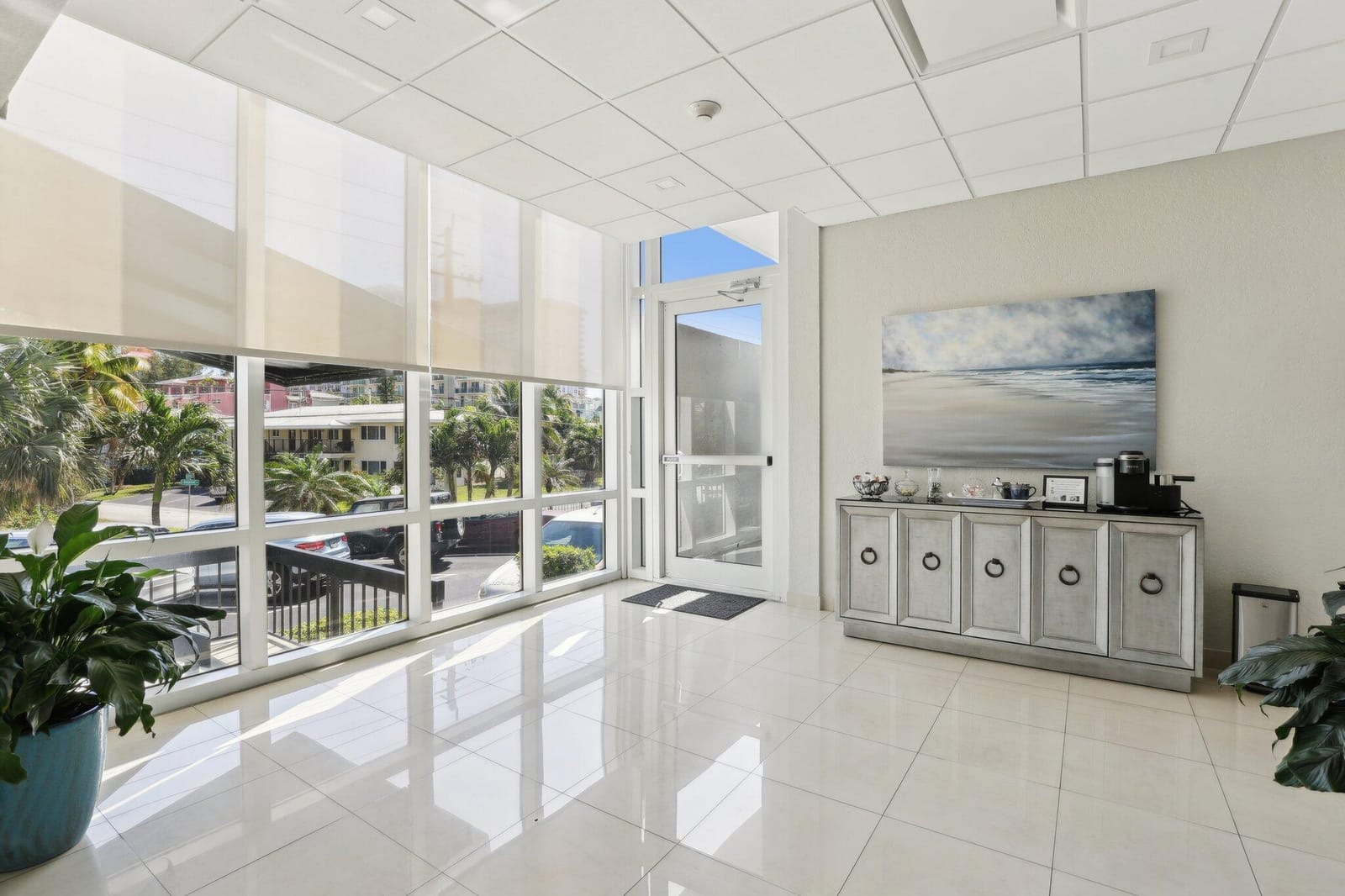 521 N Riverside Drive 208, Pompano Beach, FL 33062 photo 30
