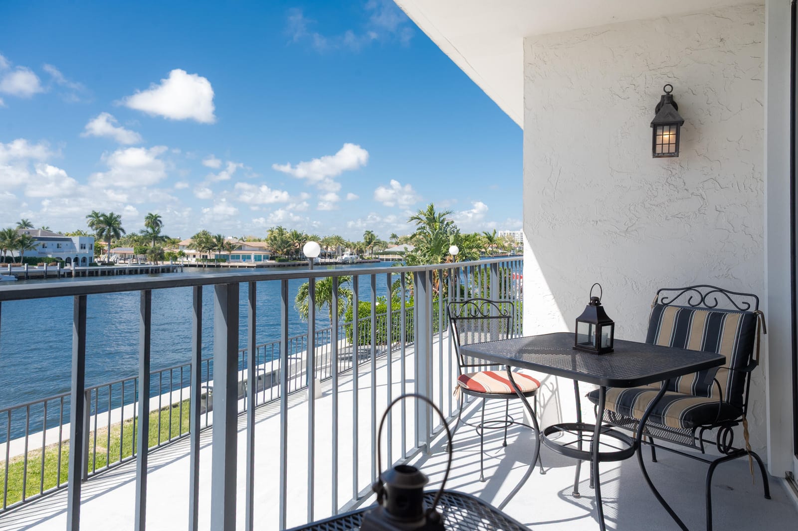 521 N Riverside Drive 208, Pompano Beach, FL 33062 photo 7