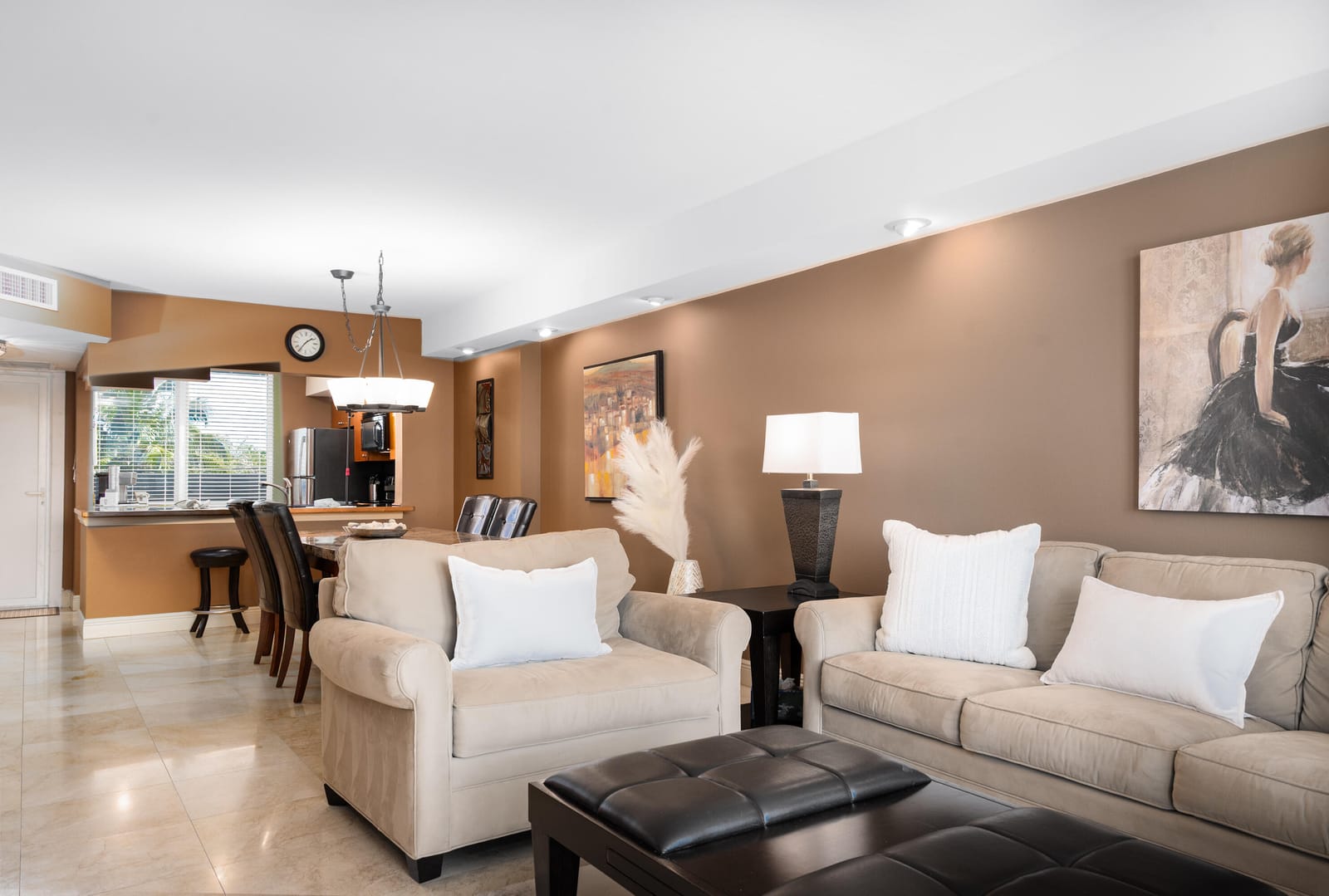 521 N Riverside Drive 208, Pompano Beach, FL 33062 photo 8