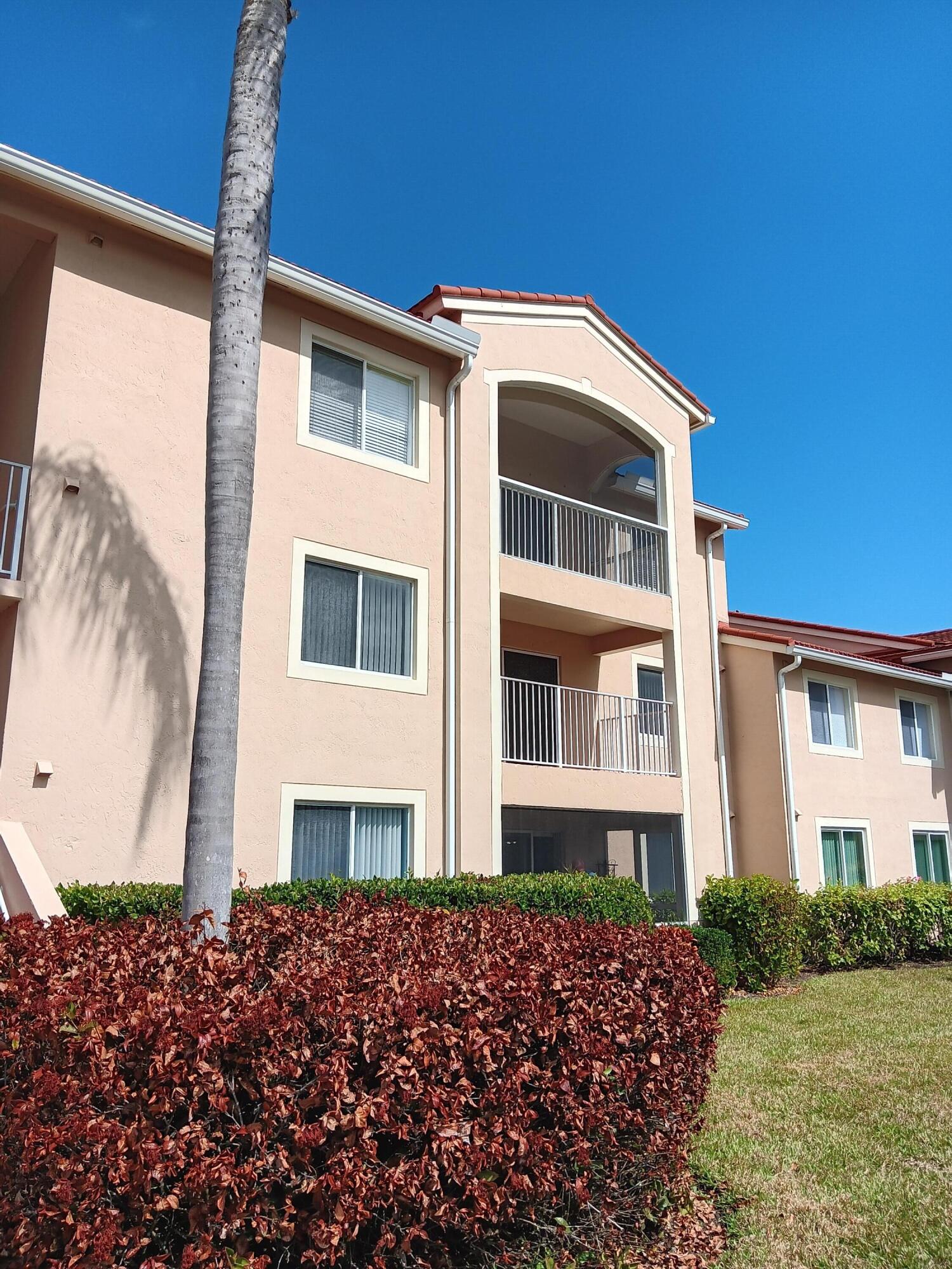 1640 N 42nd Circle 204, Vero Beach, FL 32967, Vero Beach