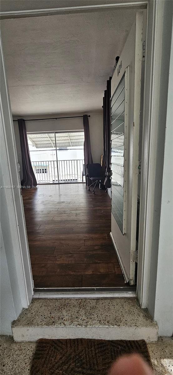 835 Meridian Avenue 12-A, Miami Beach, FL 33139 photo 3