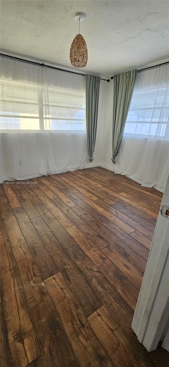 835 Meridian Avenue 12-A, Miami Beach, FL 33139 photo 4