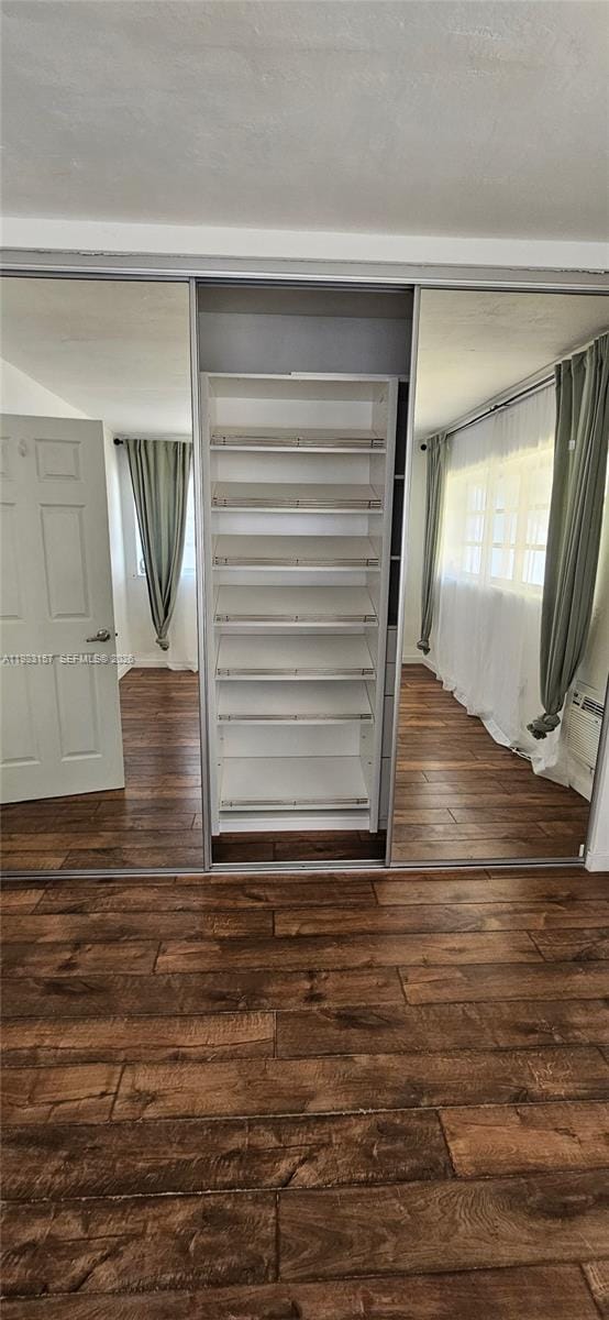 835 Meridian Avenue 12-A, Miami Beach, FL 33139 photo 7
