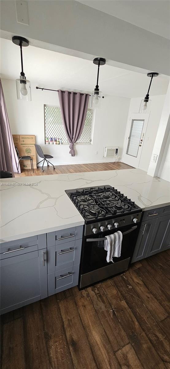 835 Meridian Avenue 12-A, Miami Beach, FL 33139 photo 8