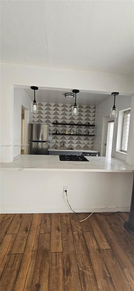 835 Meridian Avenue 12-A, Miami Beach, FL 33139 photo 10