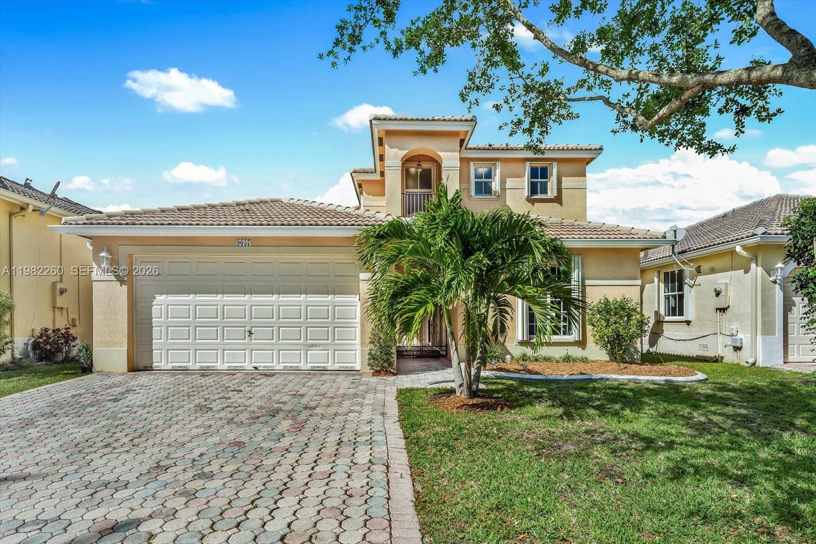 9057 SW 161st Terrace, Palmetto Bay, FL 33157, Palmetto Bay