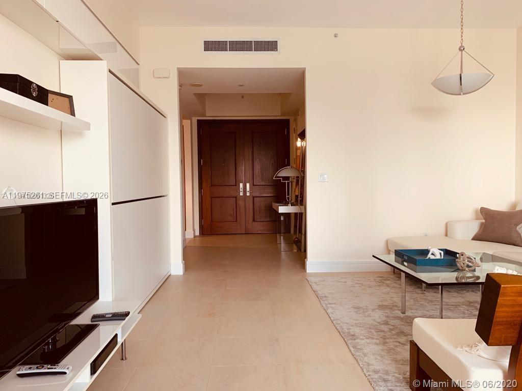 1425 Brickell Avenue 43D, Miami, FL 33131, Miami