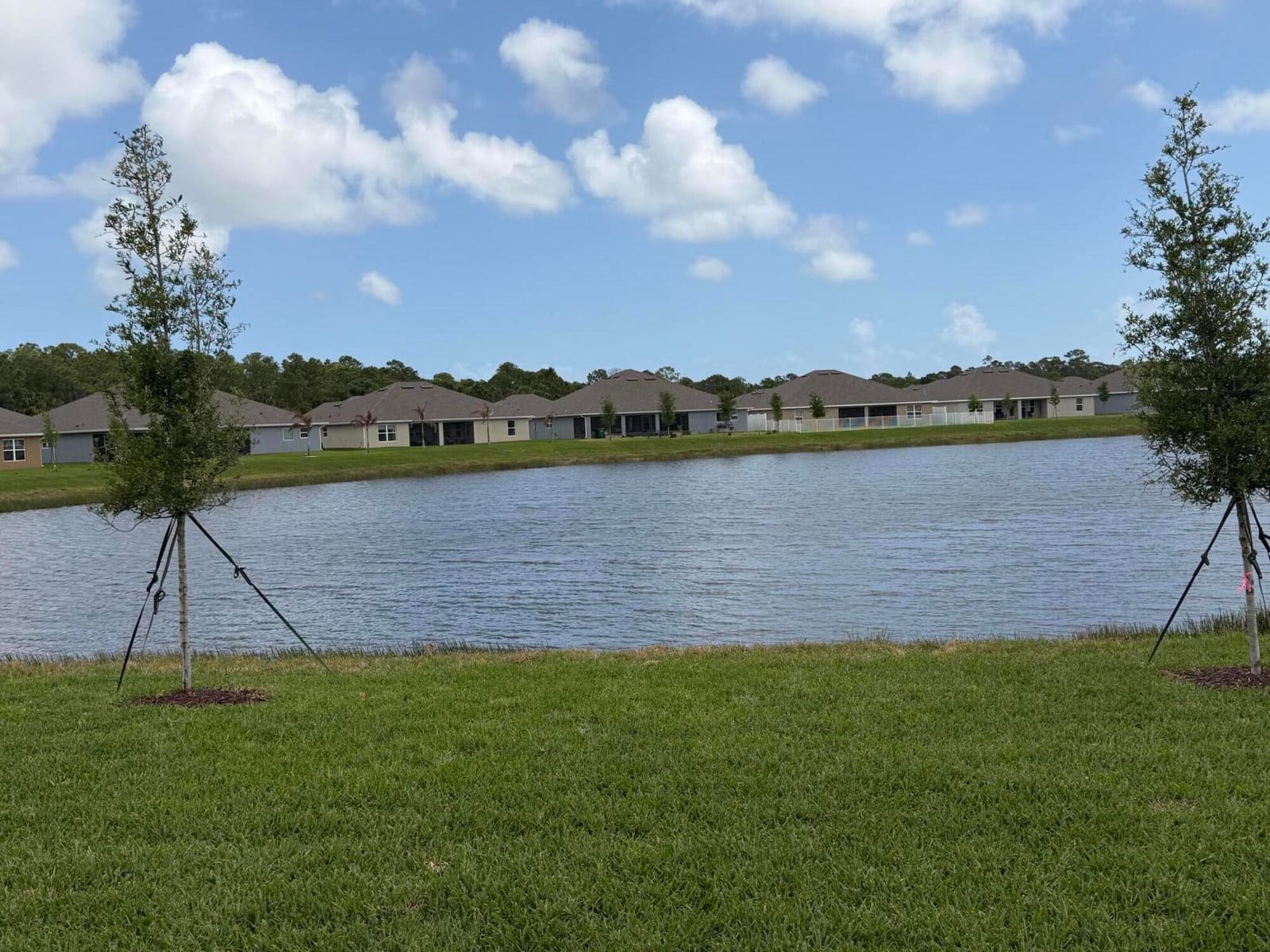 5736 Waterstone Boulevard — photo 2