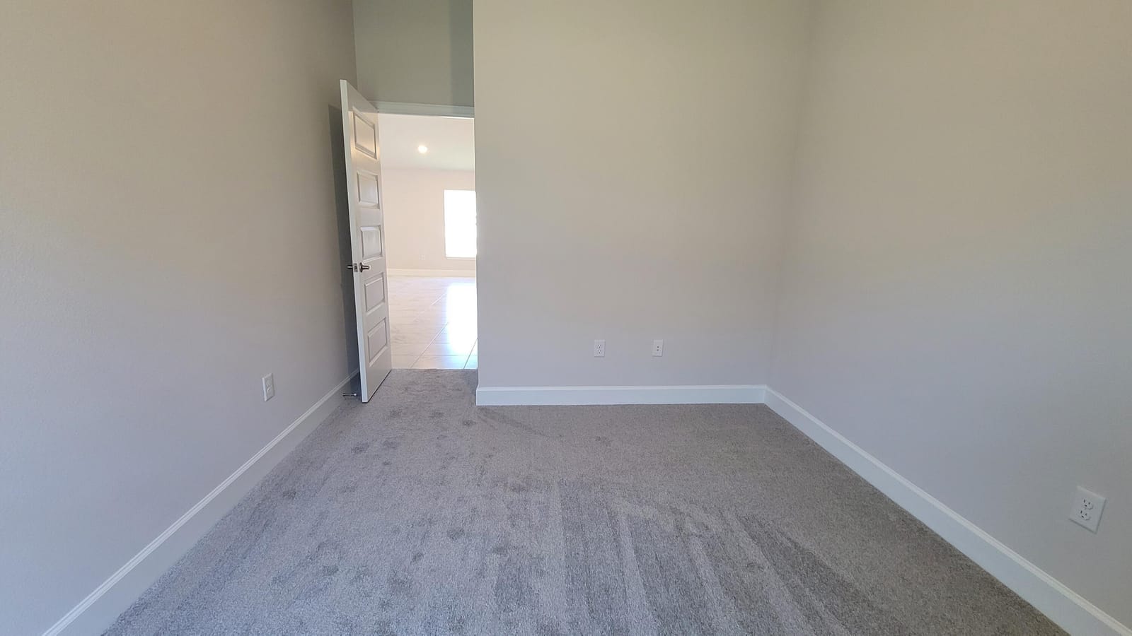 5736 Waterstone Boulevard — photo 11