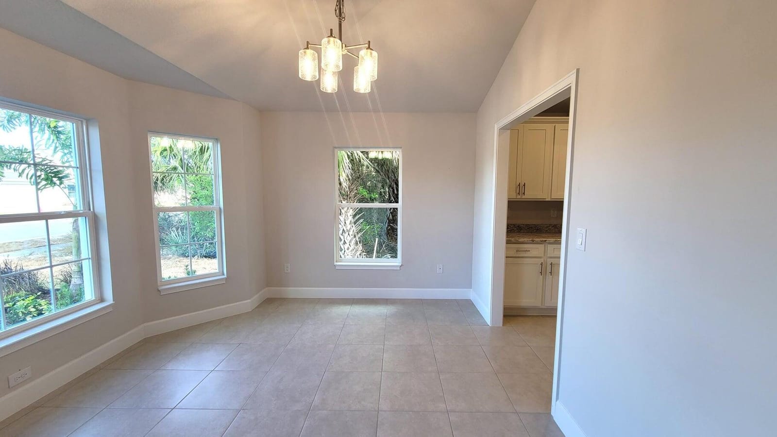 5736 Waterstone Boulevard — photo 12