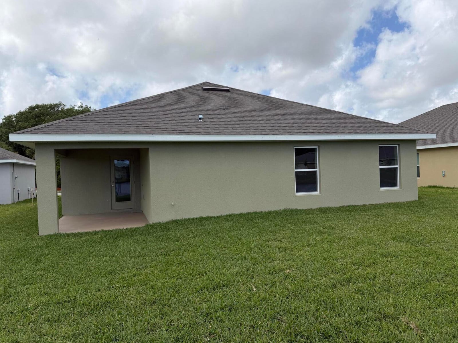 5736 Waterstone Boulevard — photo 3