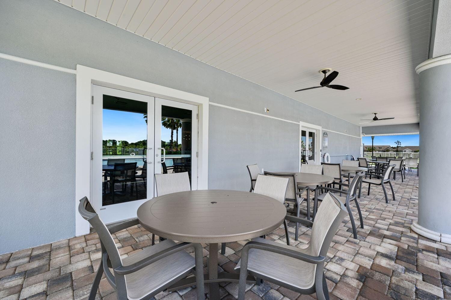 5736 Waterstone Boulevard, Fort Pierce, FL 34951 photo 25