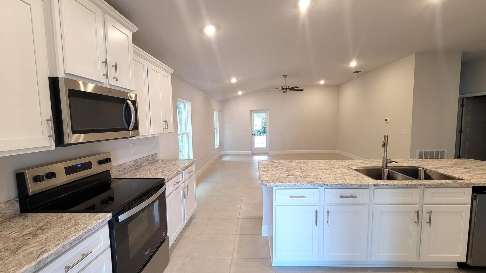 5736 Waterstone Boulevard — photo 4