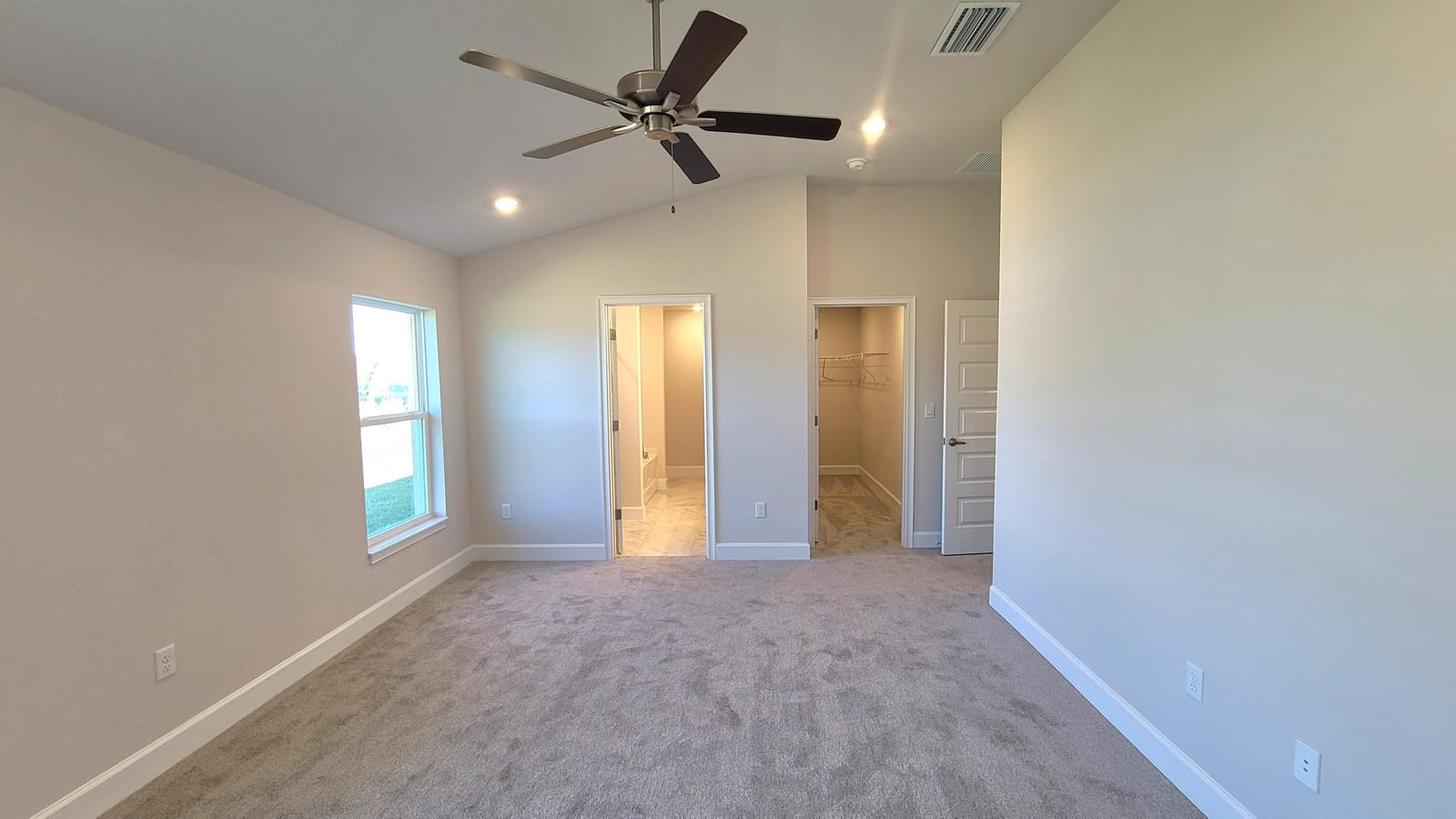 5736 Waterstone Boulevard — photo 5