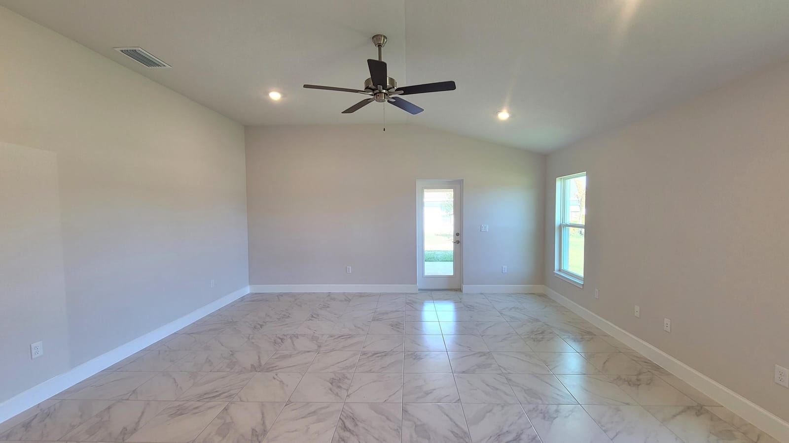 5736 Waterstone Boulevard — photo 6