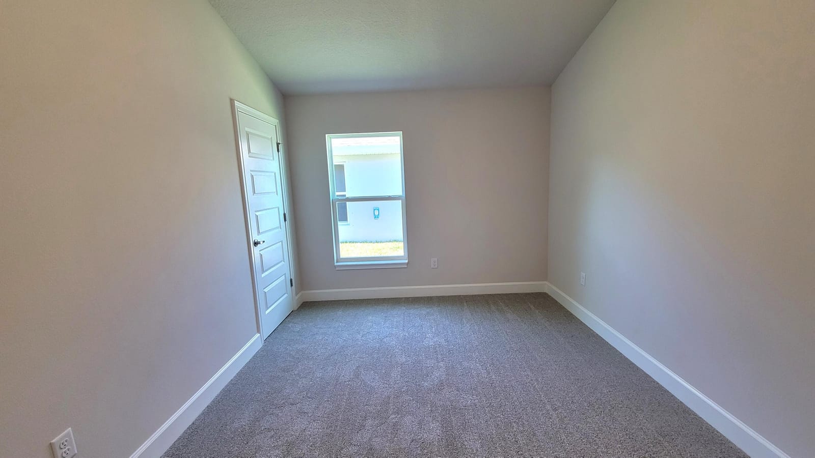 5736 Waterstone Boulevard — photo 8