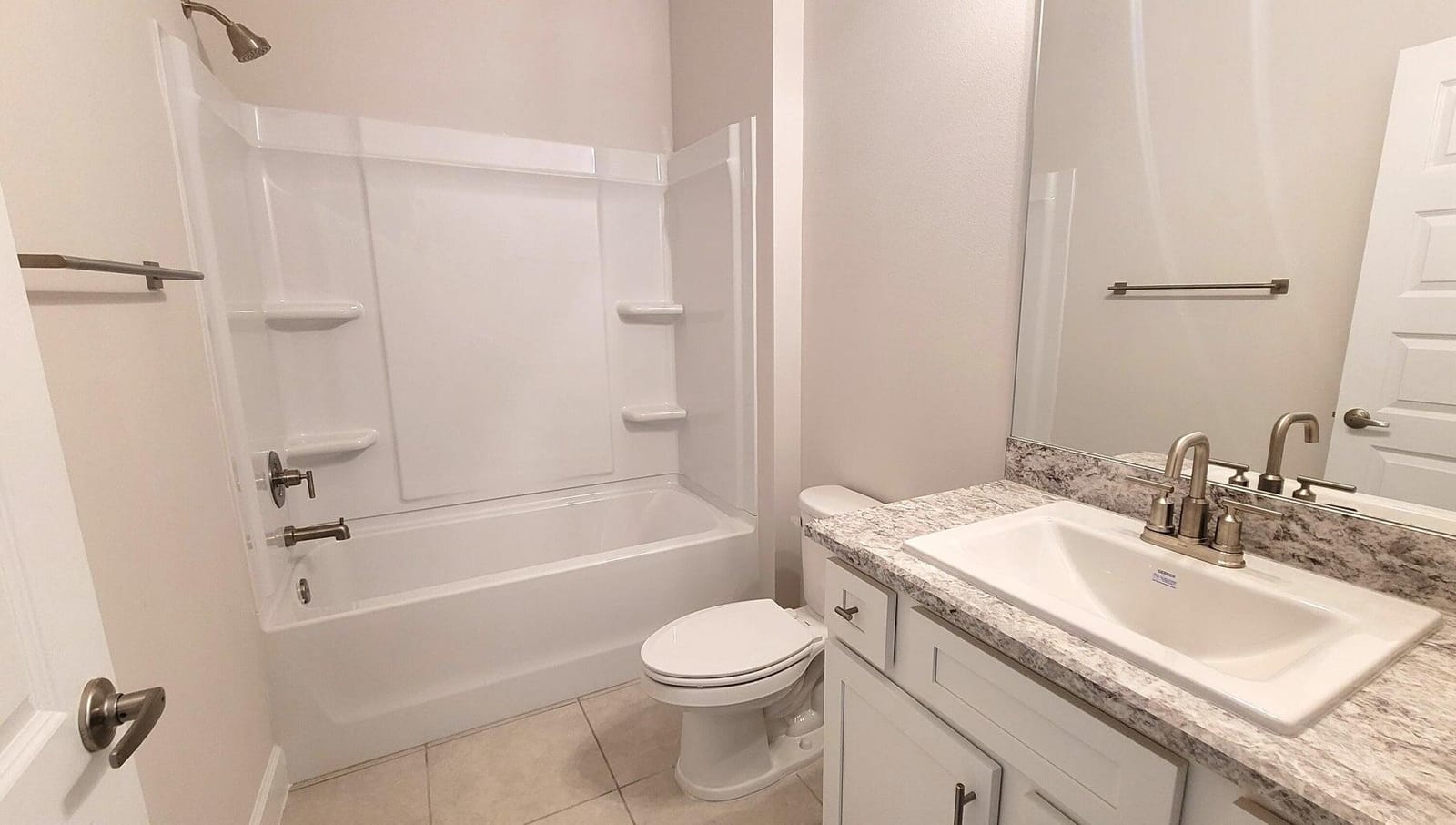 5736 Waterstone Boulevard — photo 10